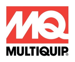 MQ Multiquip