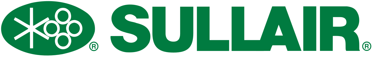 Sullair_logo